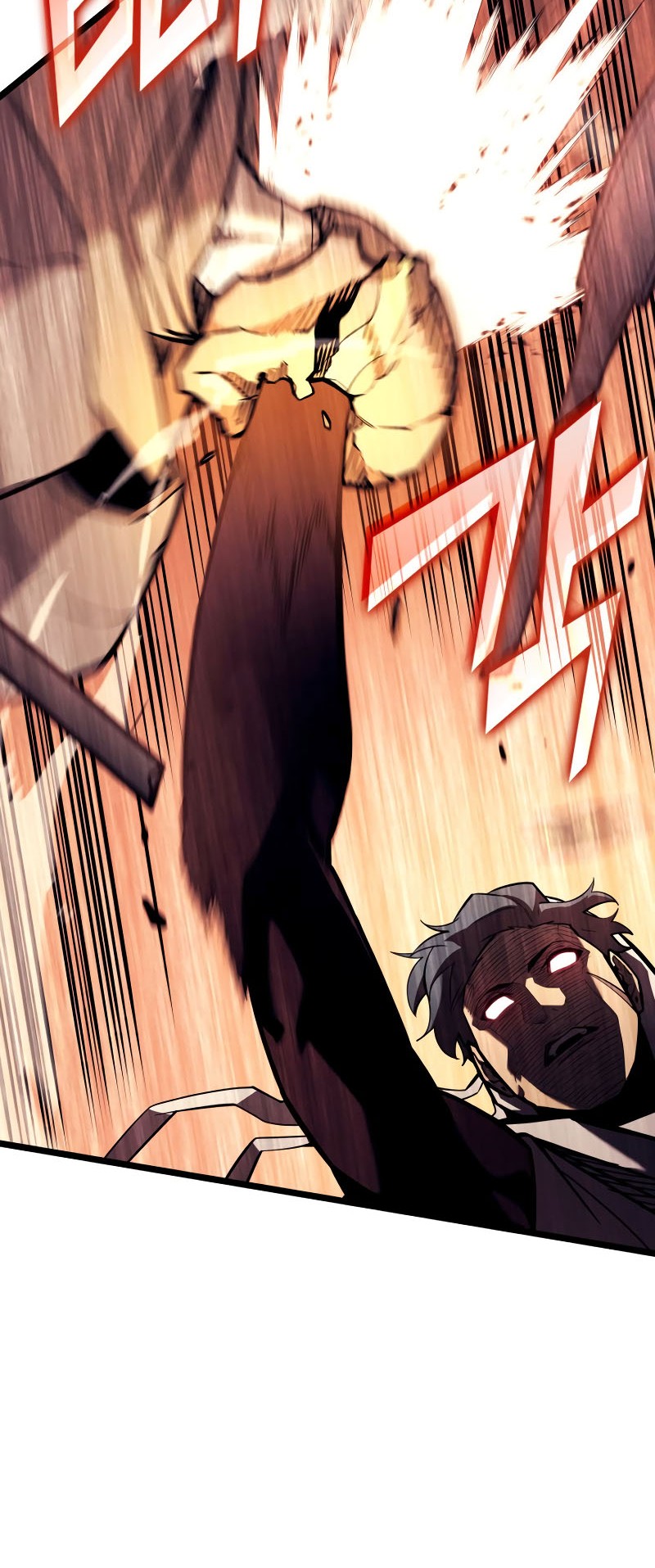 Return of the SSS-Class Ranker - Chapter 128 - Page 49