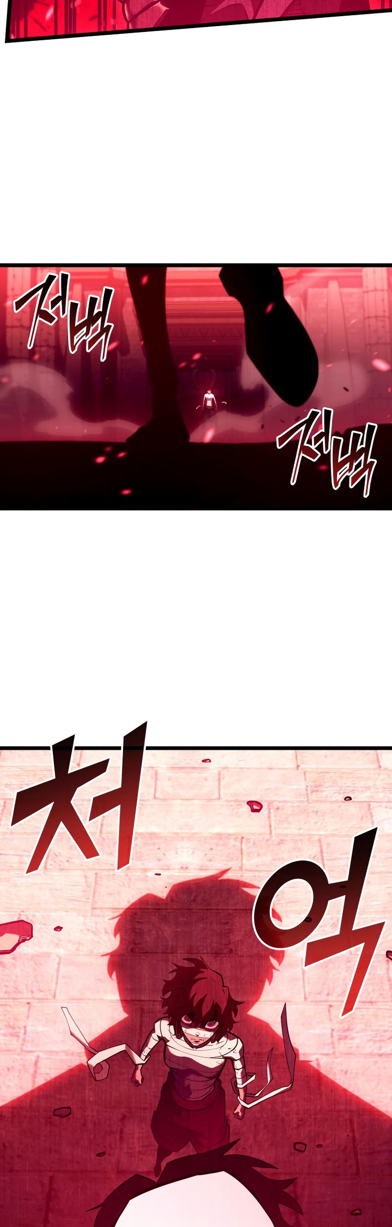 Return of the SSS-Class Ranker - Chapter 128 - Page 52