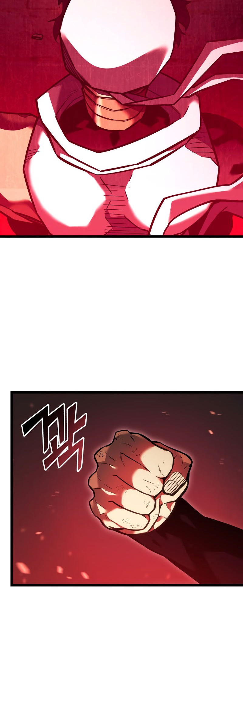 Return of the SSS-Class Ranker - Chapter 128 - Page 53