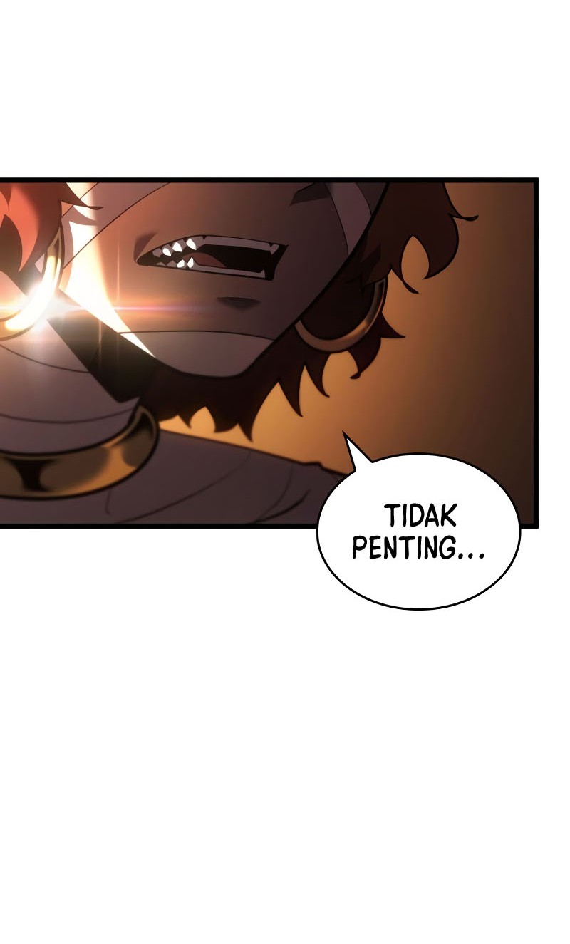 Return of the SSS-Class Ranker - Chapter 128 - Page 29