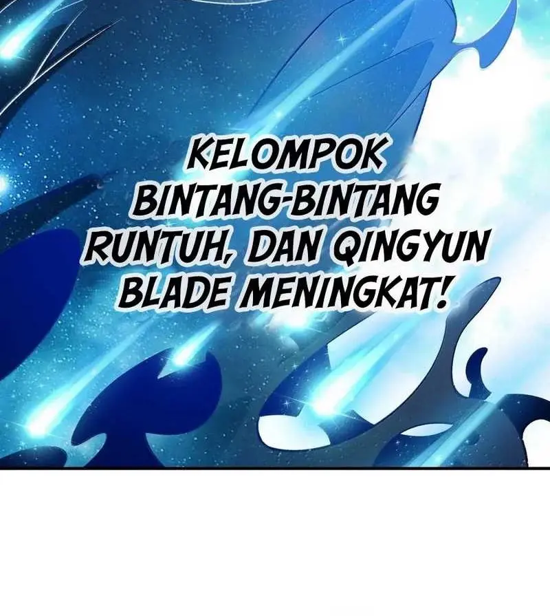I Work Nine To Five In The Immortal Cultivation World Chapter 70 Gambar 40