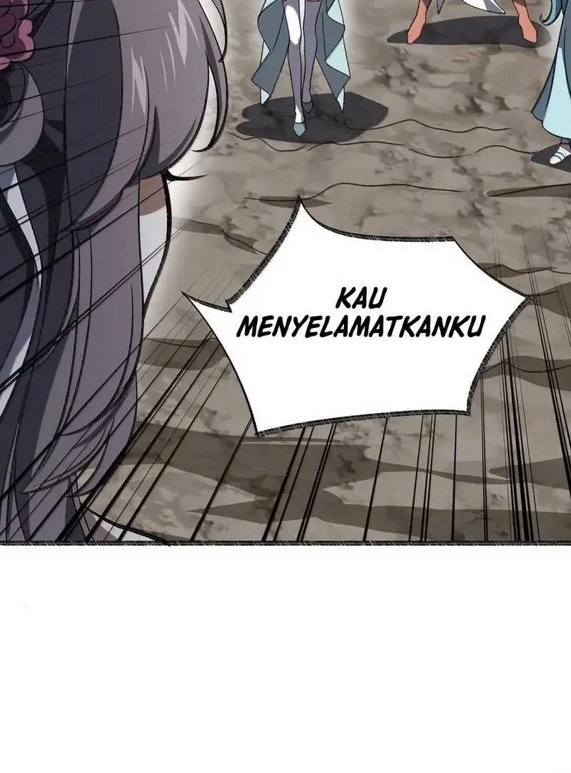I Work Nine To Five In The Immortal Cultivation World Chapter 70 Gambar 16