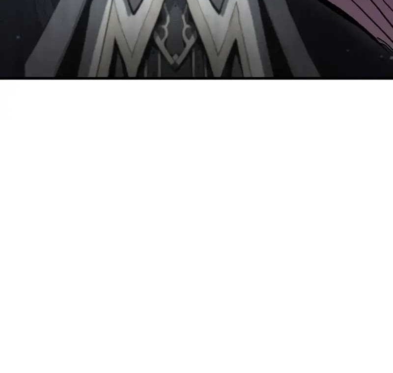 The Indomitable Martial King - Chapter 52 - Page 49