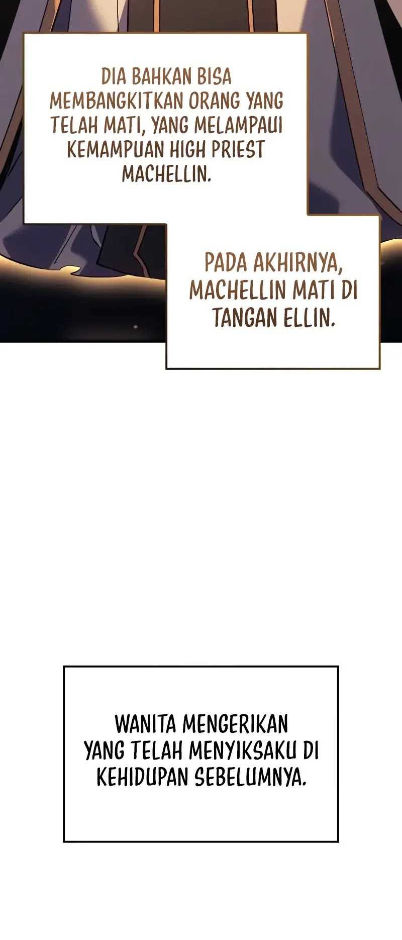 The Indomitable Martial King - Chapter 52 - Page 52