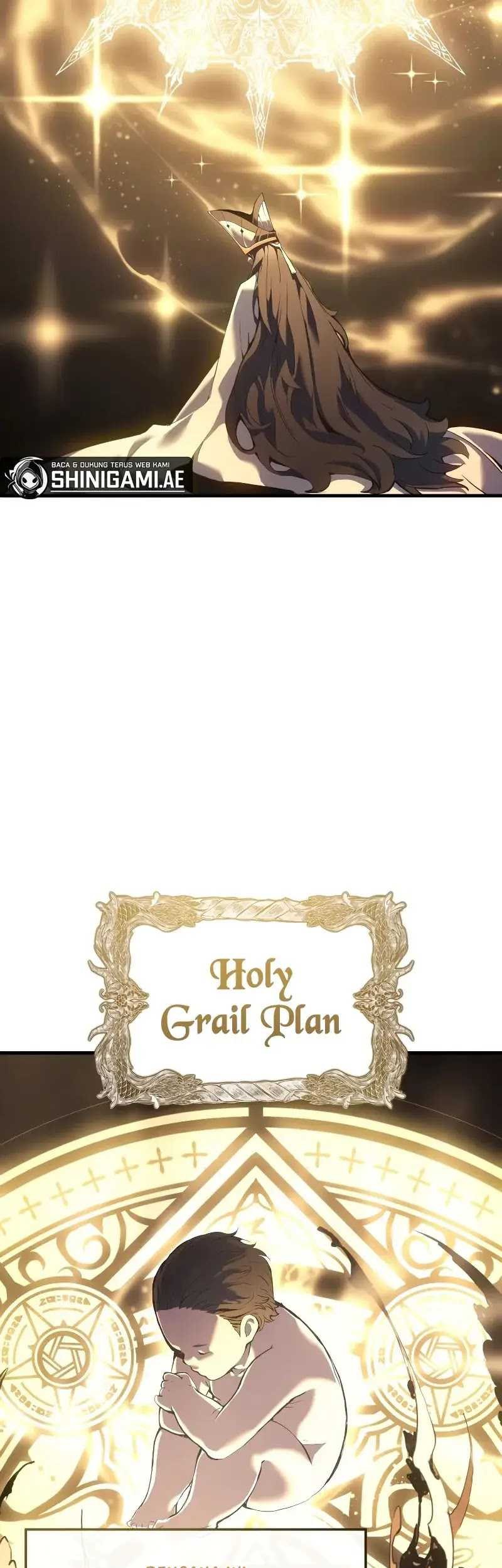 The Indomitable Martial King - Chapter 52 - Page 57