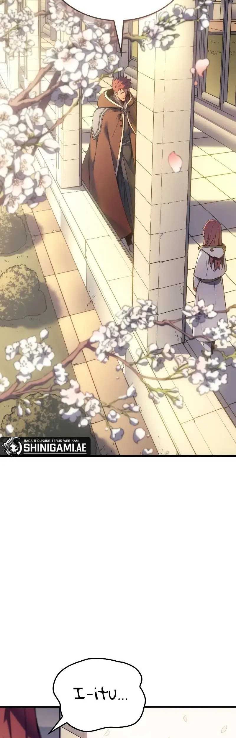 The Indomitable Martial King - Chapter 52 - Page 66