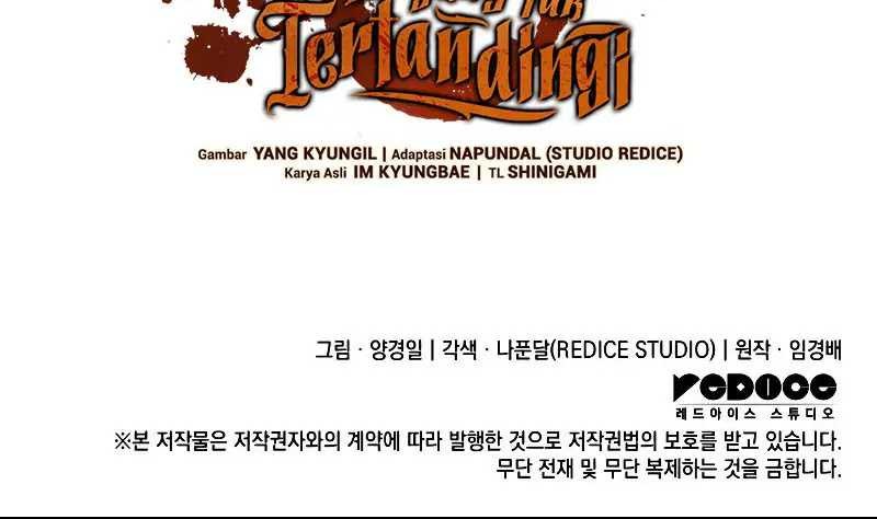 The Indomitable Martial King - Chapter 52 - Page 73