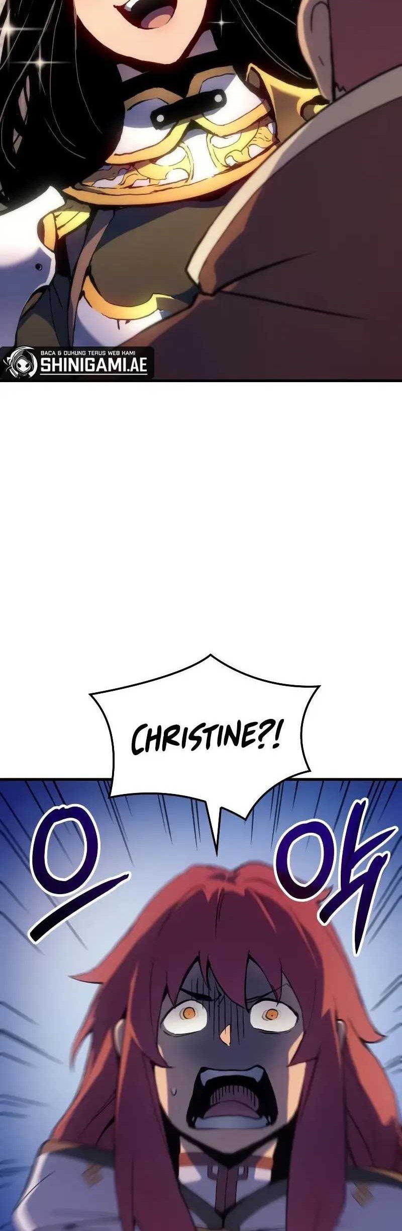 The Indomitable Martial King - Chapter 52 - Page 17