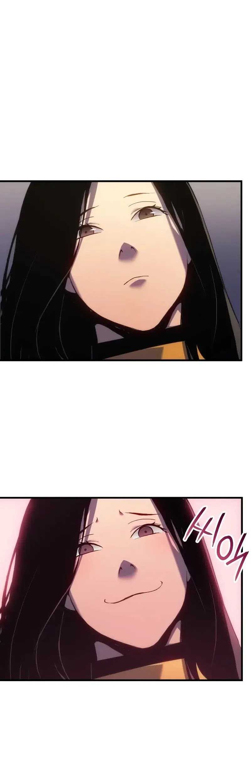 The Indomitable Martial King - Chapter 52 - Page 20