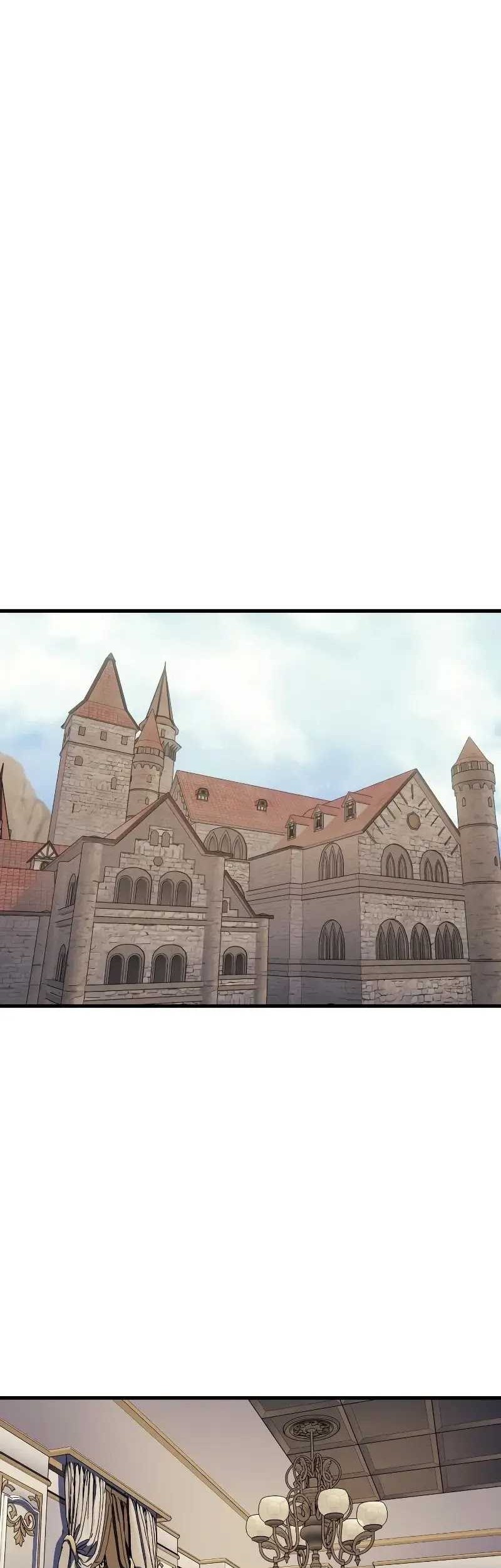 The Indomitable Martial King - Chapter 52 - Page 23