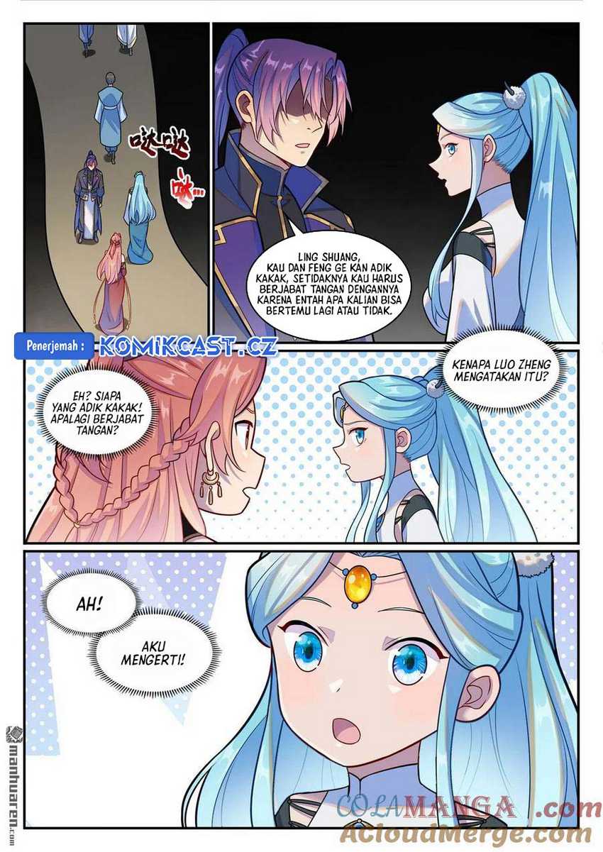 Apotheosis Chapter 1239 - https://gambar-id.komiku.org/uploads2/2864129-10.jpg