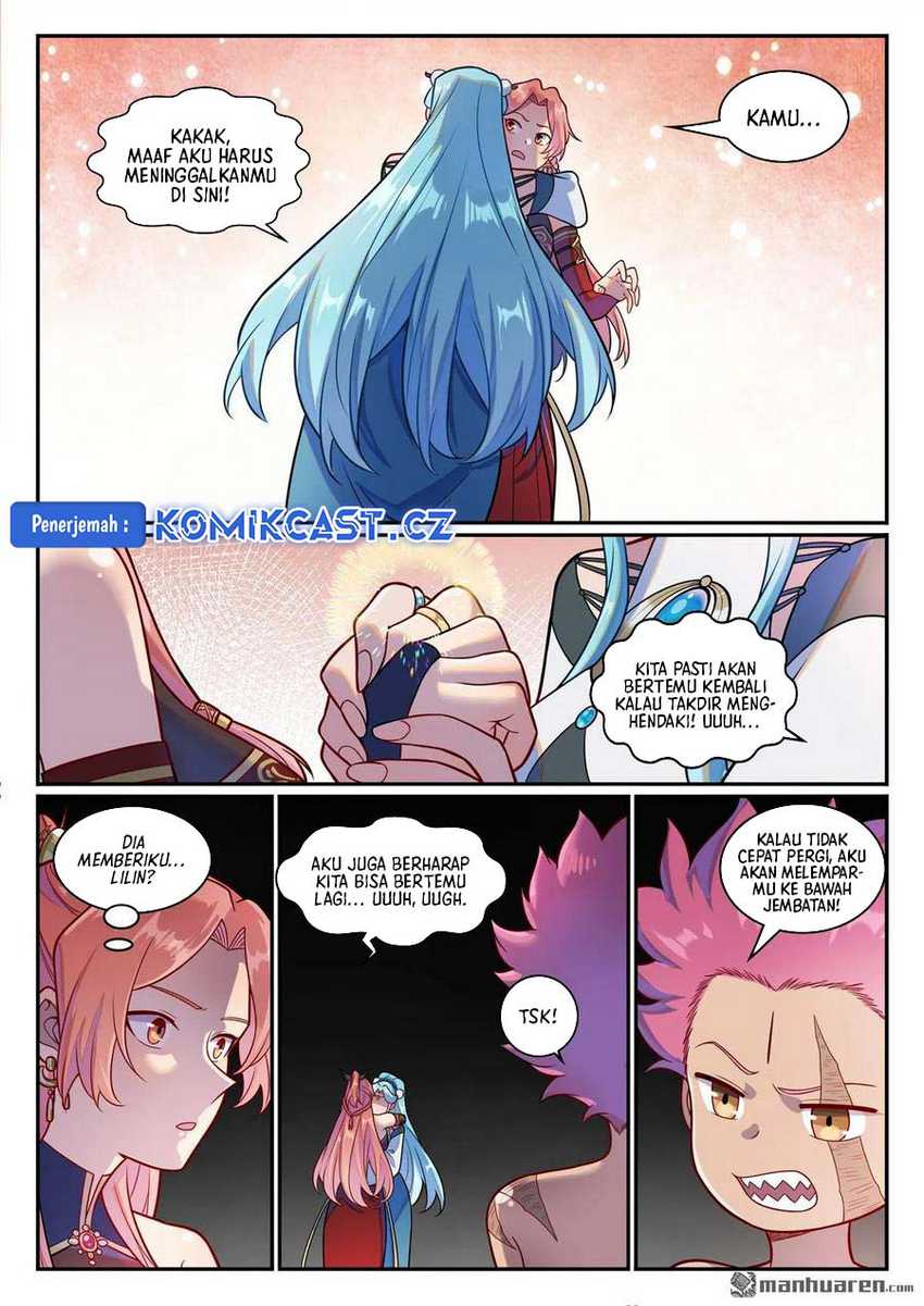 Apotheosis Chapter 1239 - https://gambar-id.komiku.org/uploads2/2864129-11.jpg