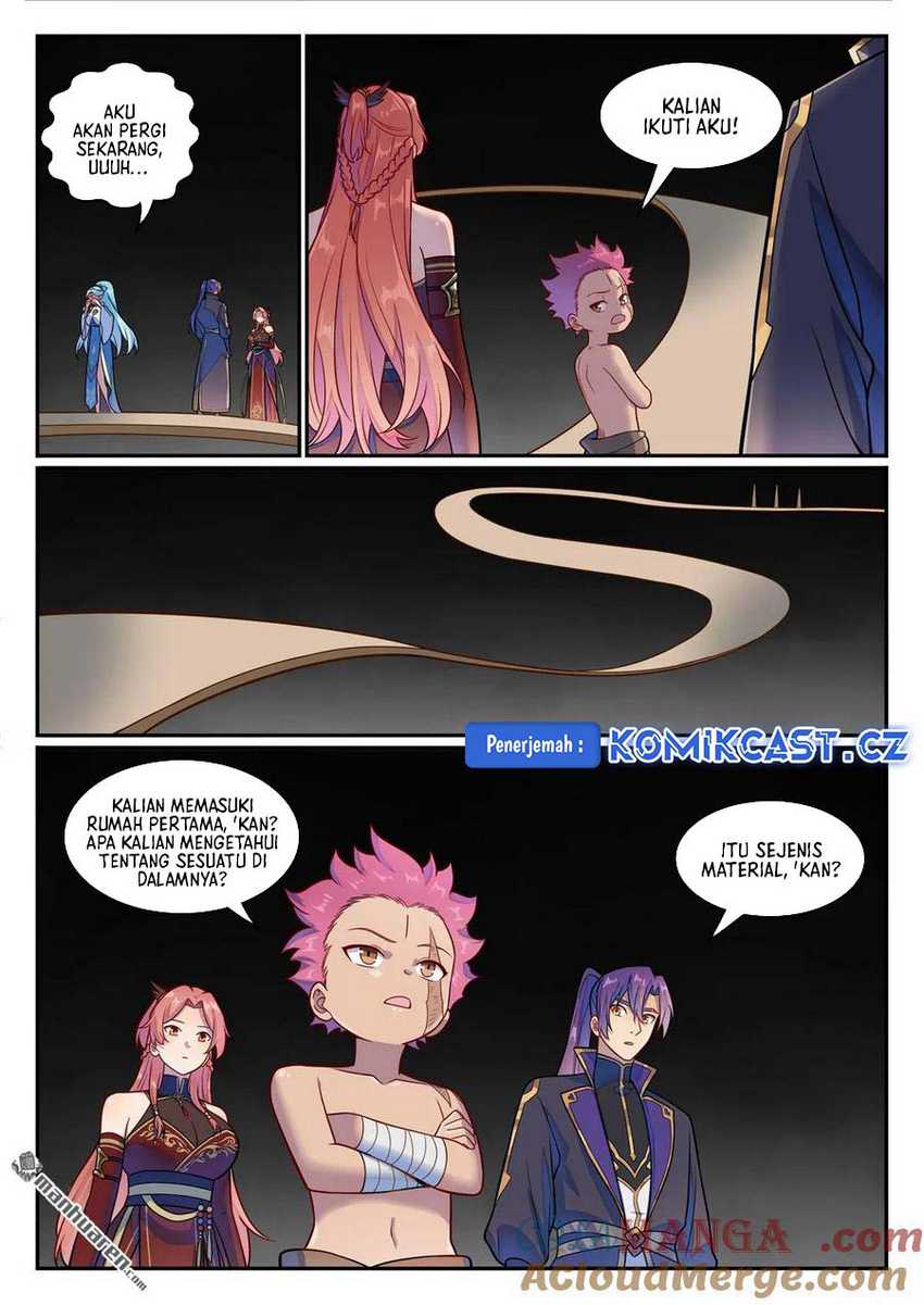 Apotheosis Chapter 1239 - https://gambar-id.komiku.org/uploads2/2864129-12.jpg