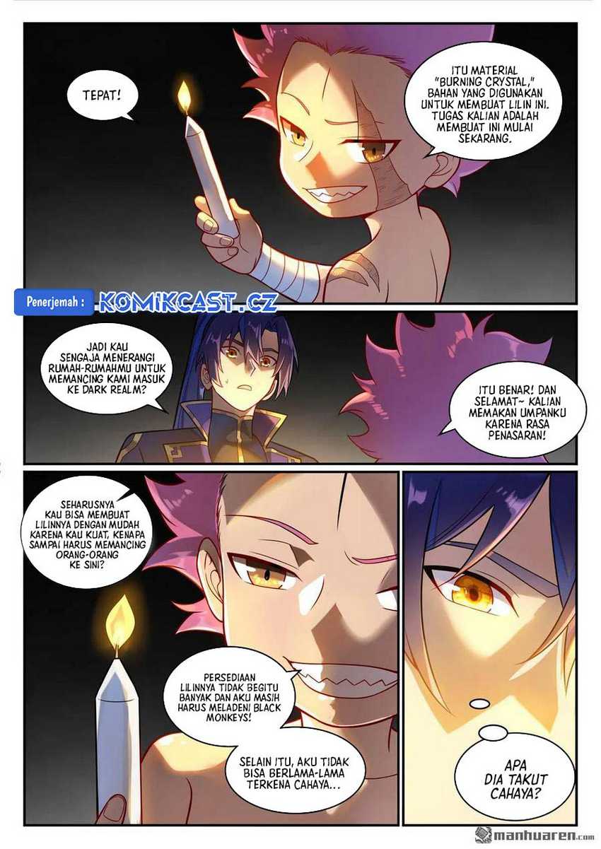 Apotheosis Chapter 1239 - https://gambar-id.komiku.org/uploads2/2864129-13.jpg