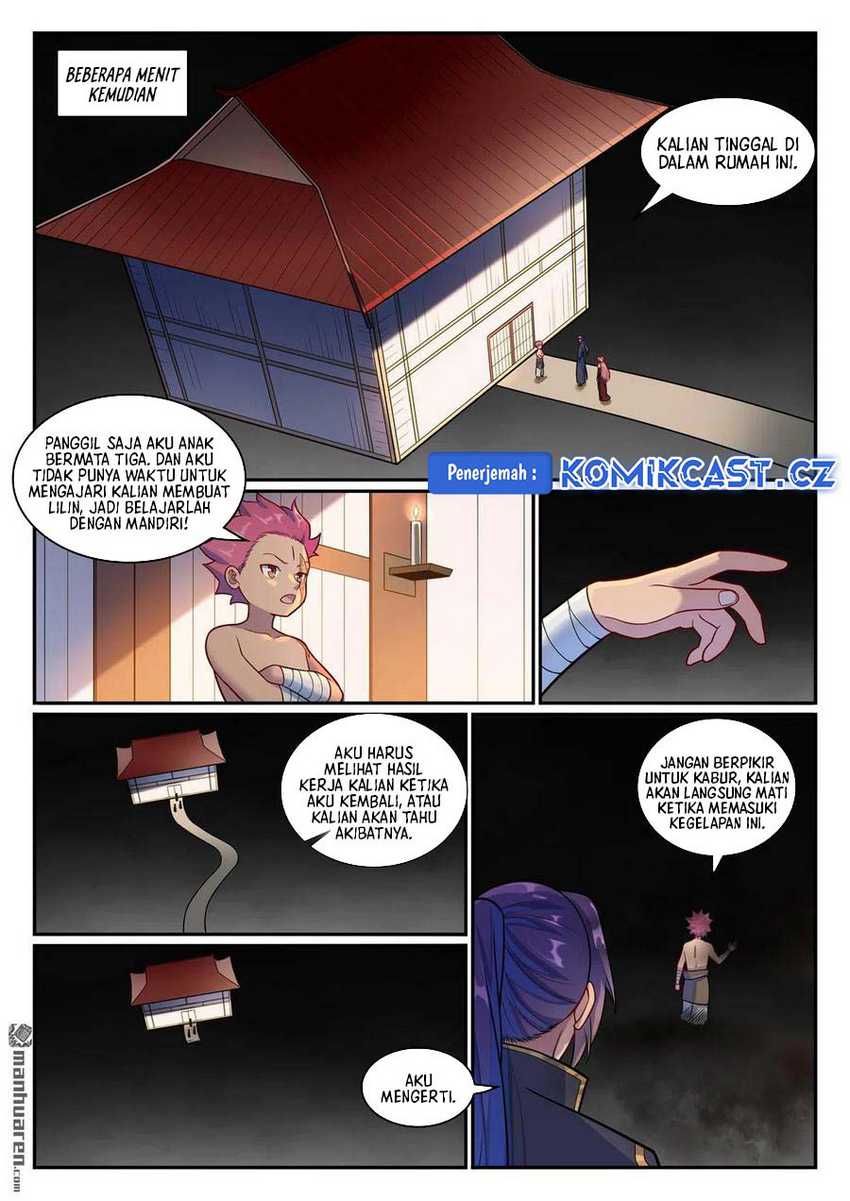 Apotheosis Chapter 1239 - https://gambar-id.komiku.org/uploads2/2864129-15.jpg