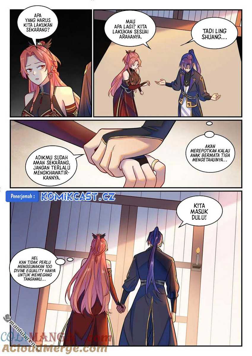 Apotheosis Chapter 1239 - https://gambar-id.komiku.org/uploads2/2864129-16.jpg
