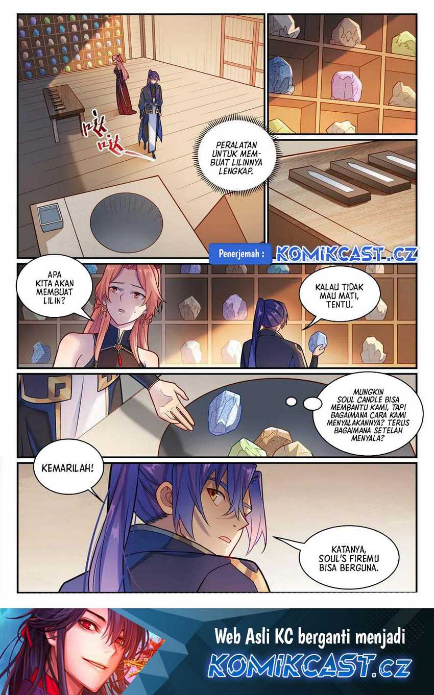 Apotheosis Chapter 1239 - https://gambar-id.komiku.org/uploads2/2864129-17.jpg