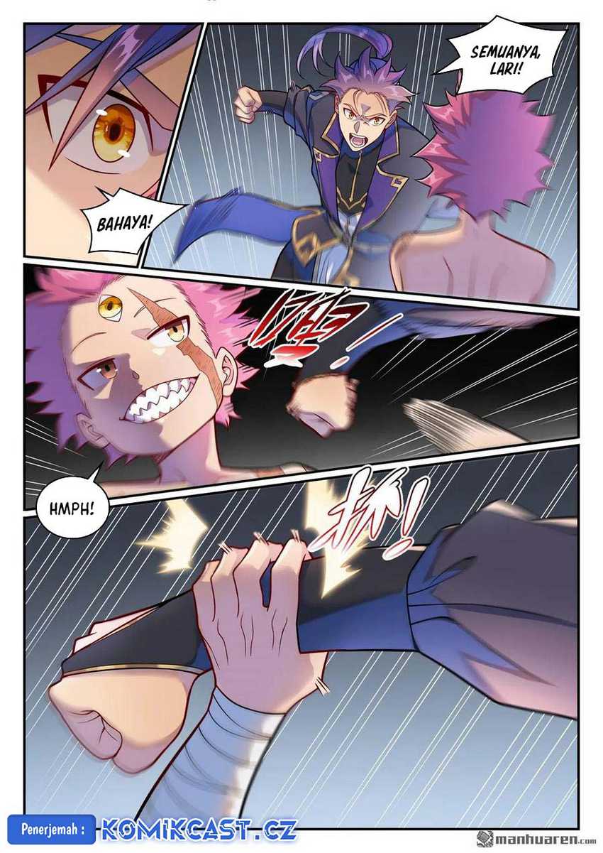 Apotheosis Chapter 1239 - https://gambar-id.komiku.org/uploads2/2864129-3.jpg