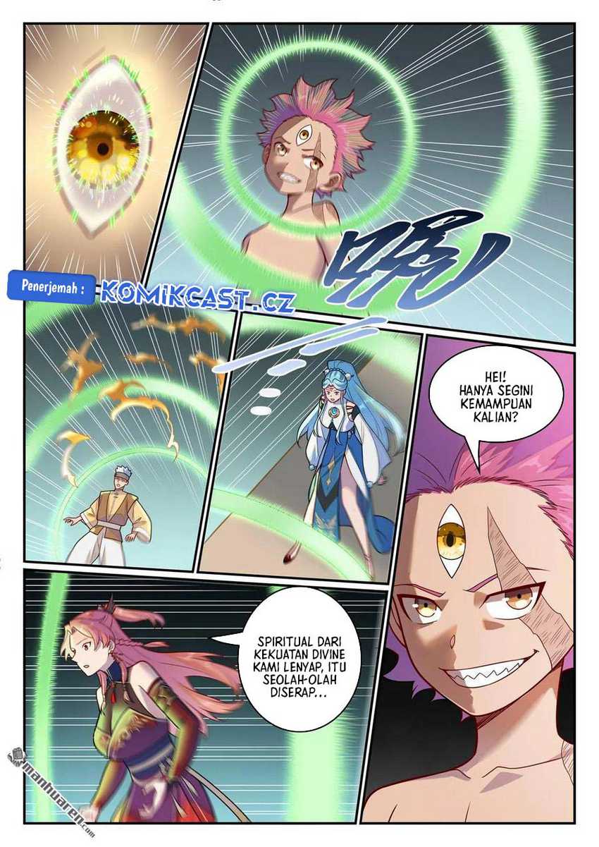 Apotheosis Chapter 1239 - https://gambar-id.komiku.org/uploads2/2864129-5.jpg