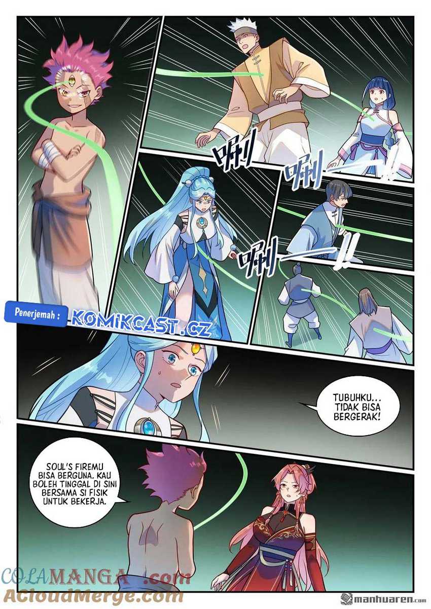 Apotheosis Chapter 1239 - https://gambar-id.komiku.org/uploads2/2864129-6.jpg