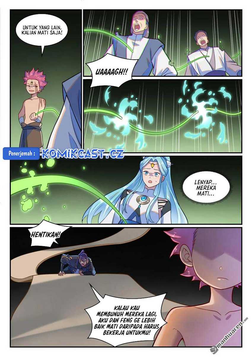 Apotheosis Chapter 1239 - https://gambar-id.komiku.org/uploads2/2864129-7.jpg
