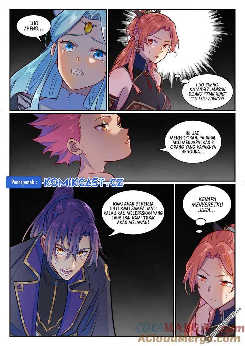 Apotheosis Chapter 1239 - https://gambar-id.komiku.org/uploads2/2864129-8.jpg