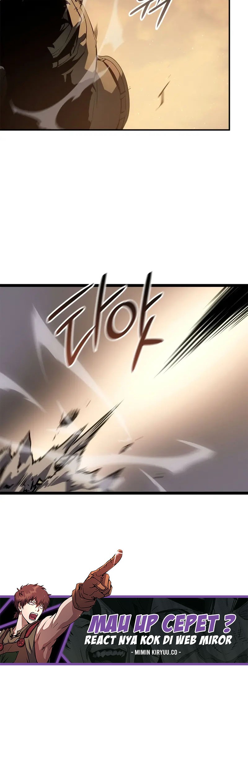 Solo Leveling: Ragnarok - Chapter 25 - Page 46