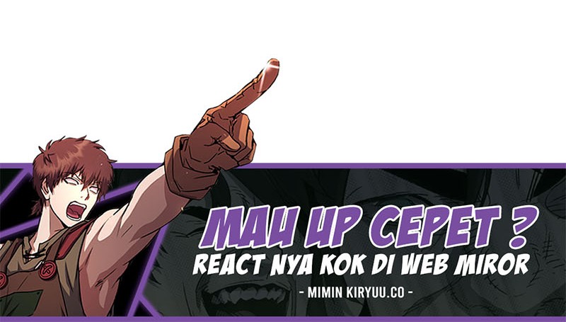 Solo Leveling: Ragnarok - Chapter 25 - Page 50