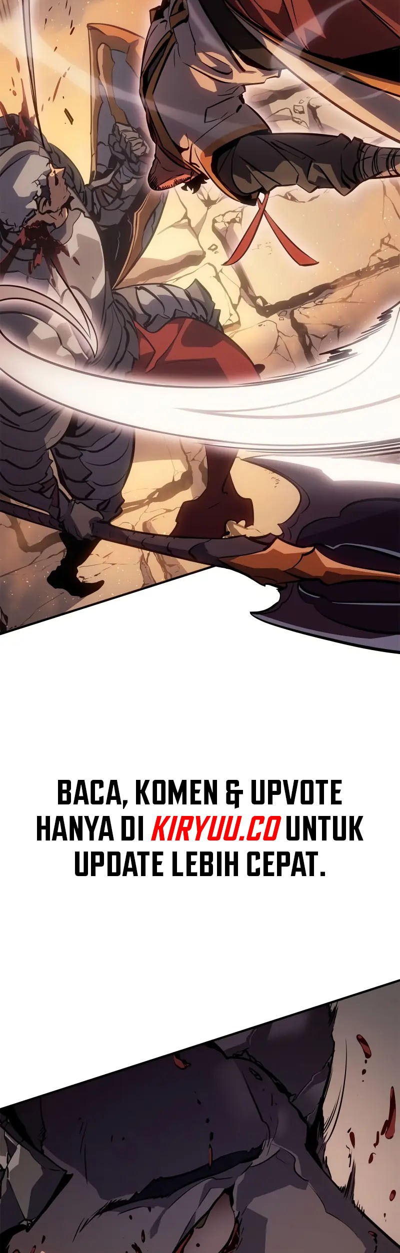 Solo Leveling: Ragnarok - Chapter 25 - Page 57