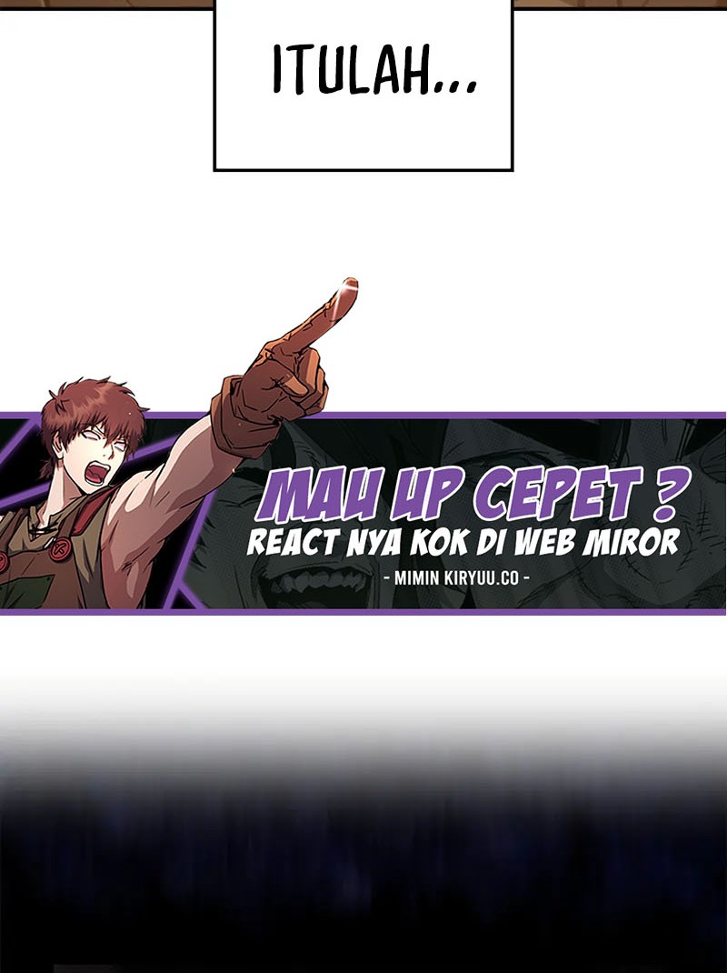 Solo Leveling: Ragnarok - Chapter 25 - Page 66