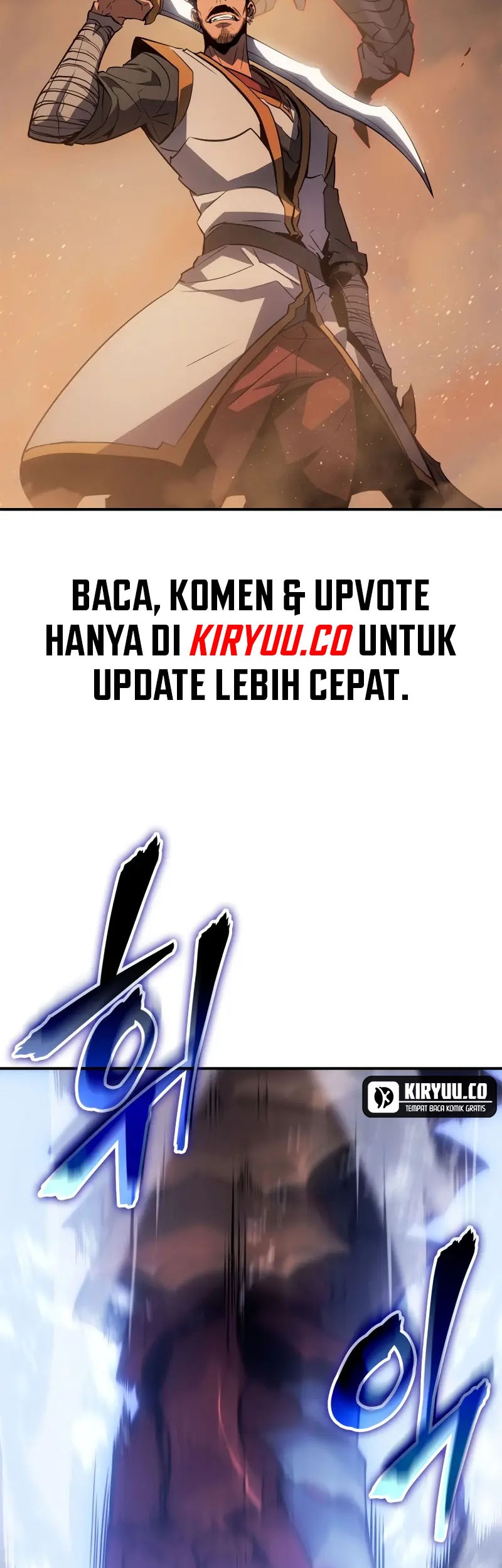 Solo Leveling: Ragnarok - Chapter 25 - Page 69