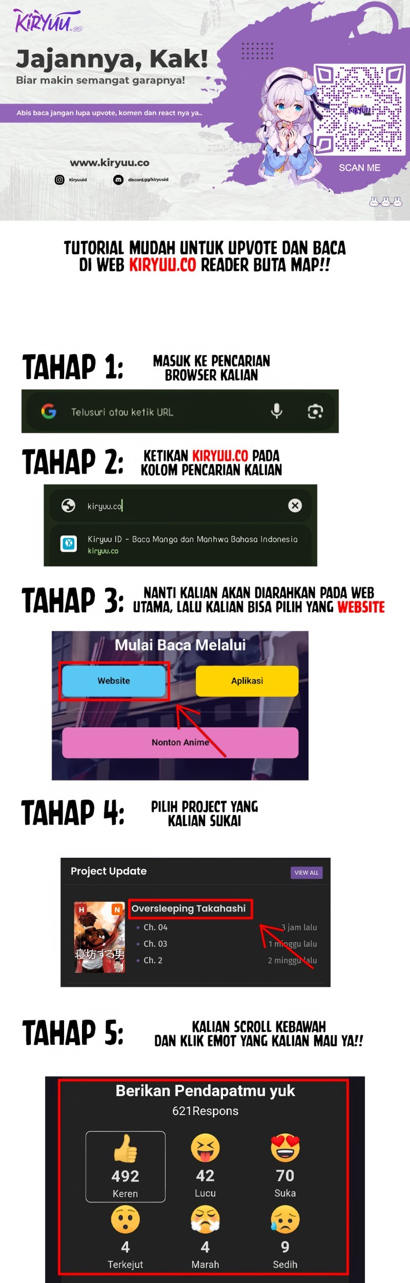 Solo Leveling: Ragnarok - Chapter 25 - Page 79