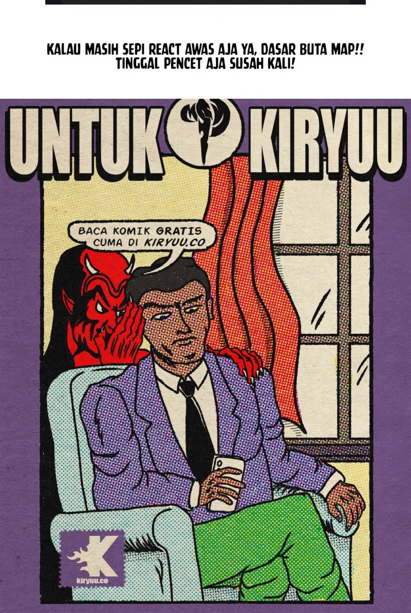 Solo Leveling: Ragnarok - Chapter 25 - Page 80