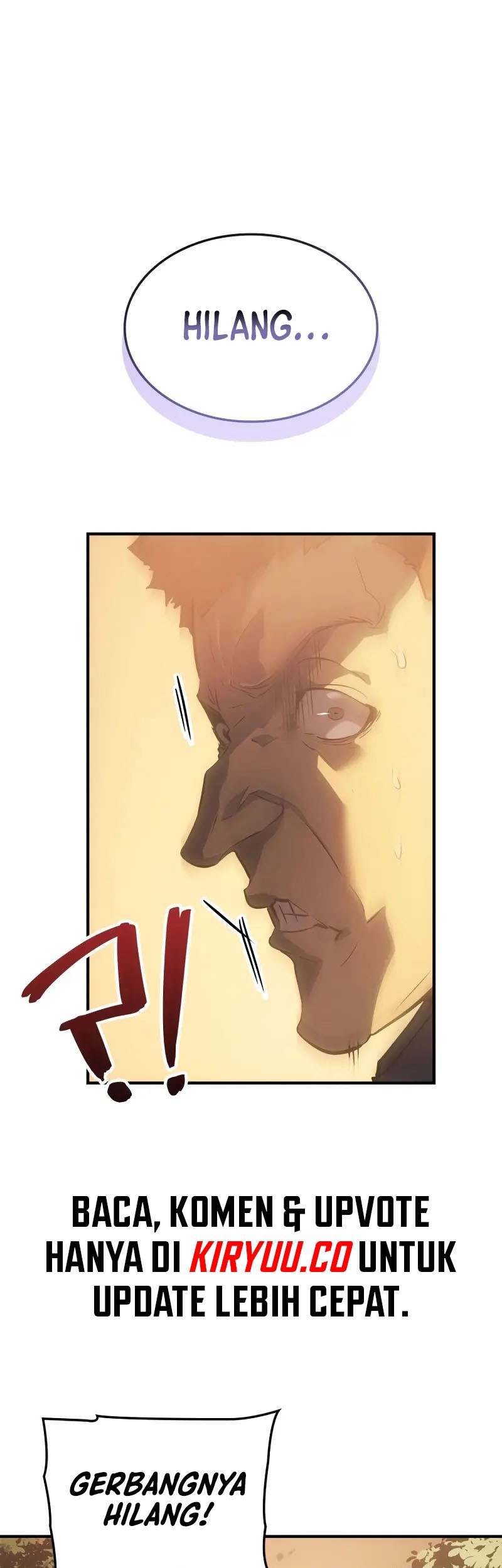 Solo Leveling: Ragnarok - Chapter 25 - Page 13