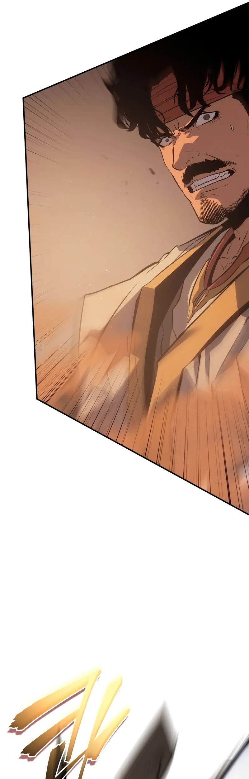 Solo Leveling: Ragnarok - Chapter 25 - Page 31