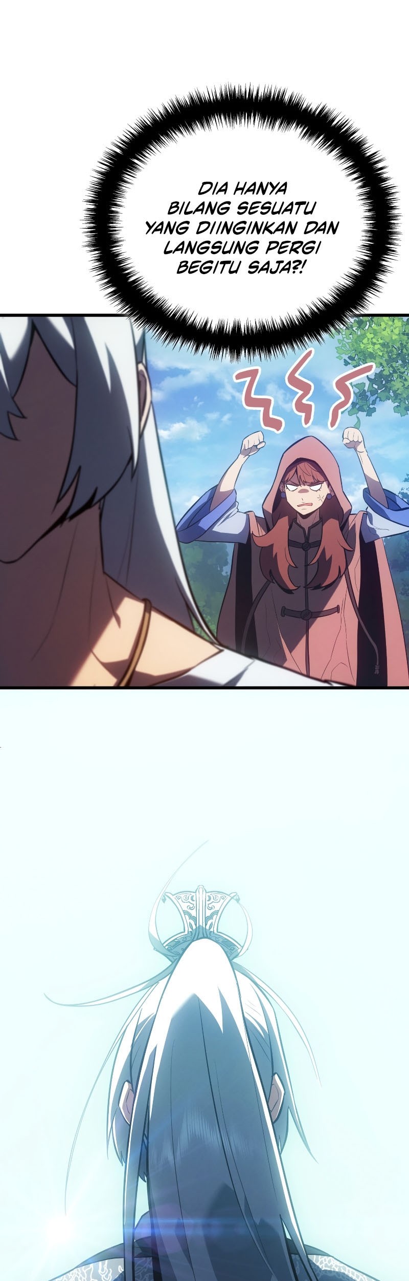 Ice Lord - Chapter 14 - Page 37