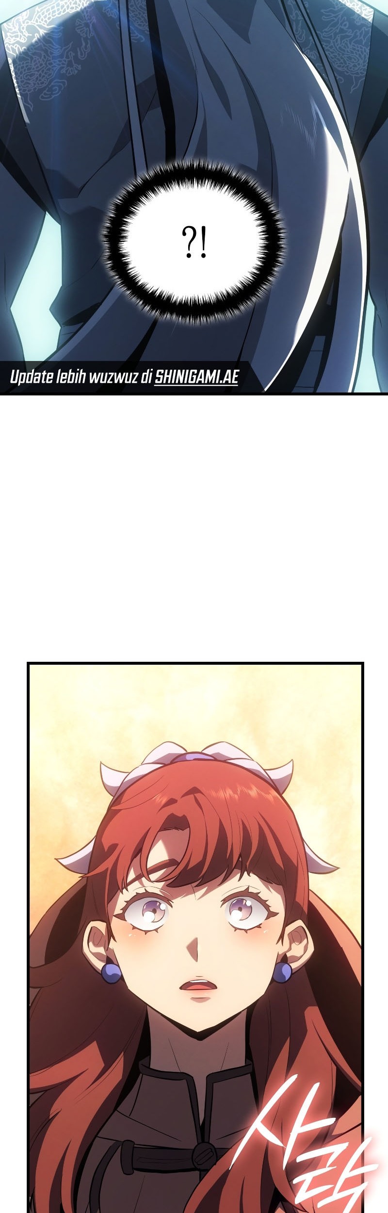 Ice Lord - Chapter 14 - Page 38