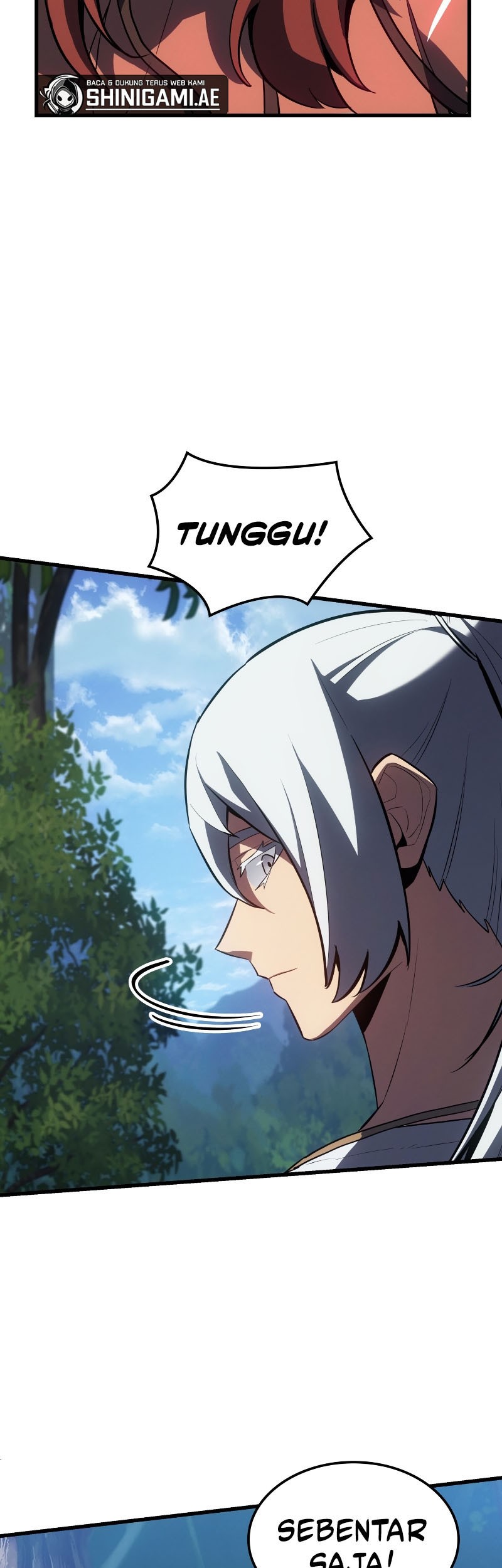 Ice Lord - Chapter 14 - Page 39