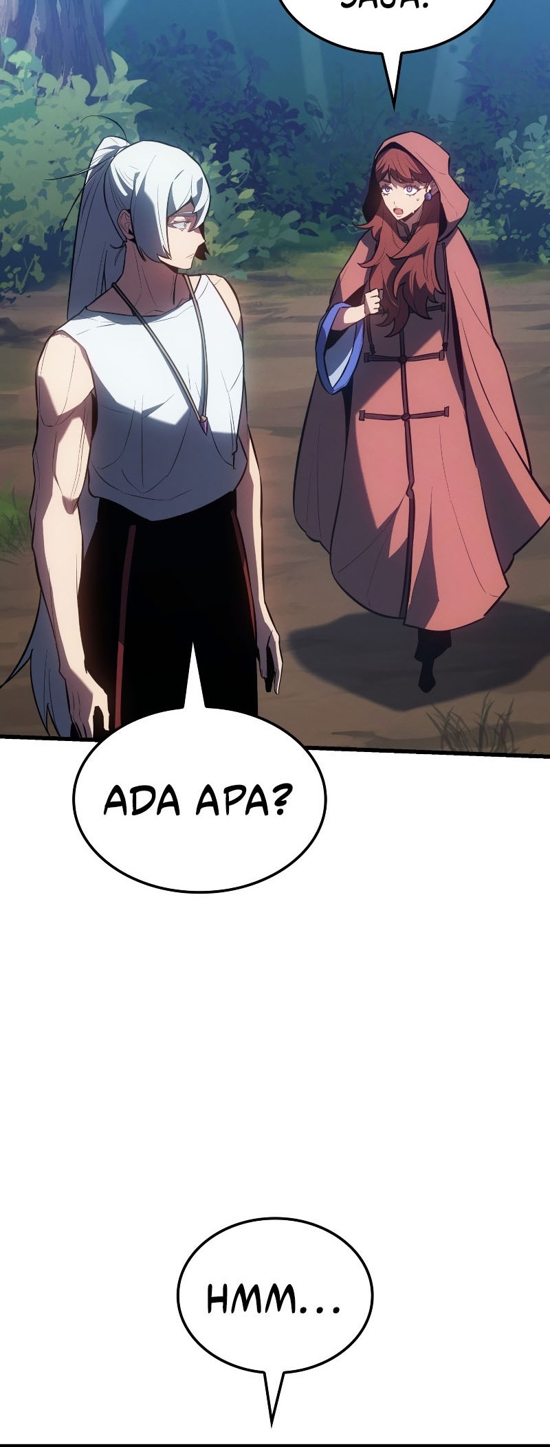 Ice Lord - Chapter 14 - Page 40