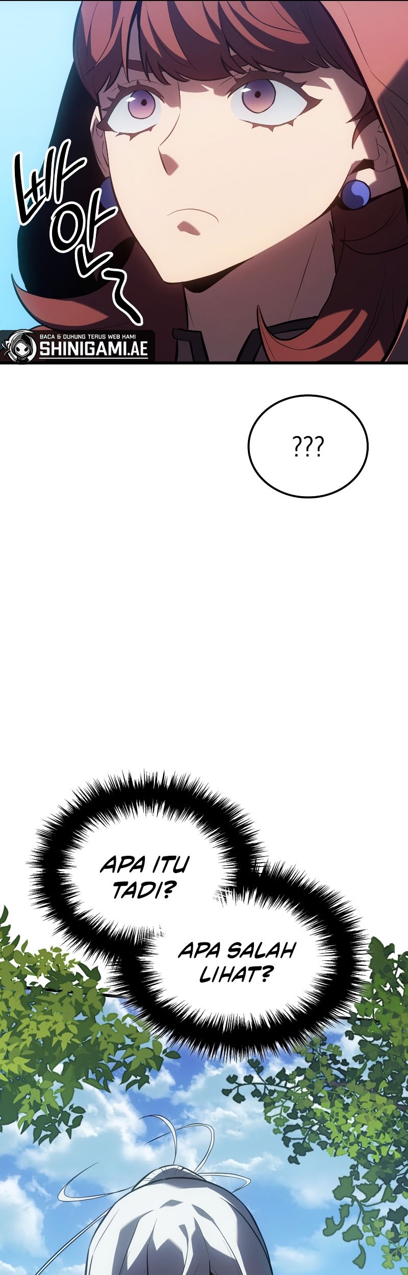 Ice Lord - Chapter 14 - Page 41