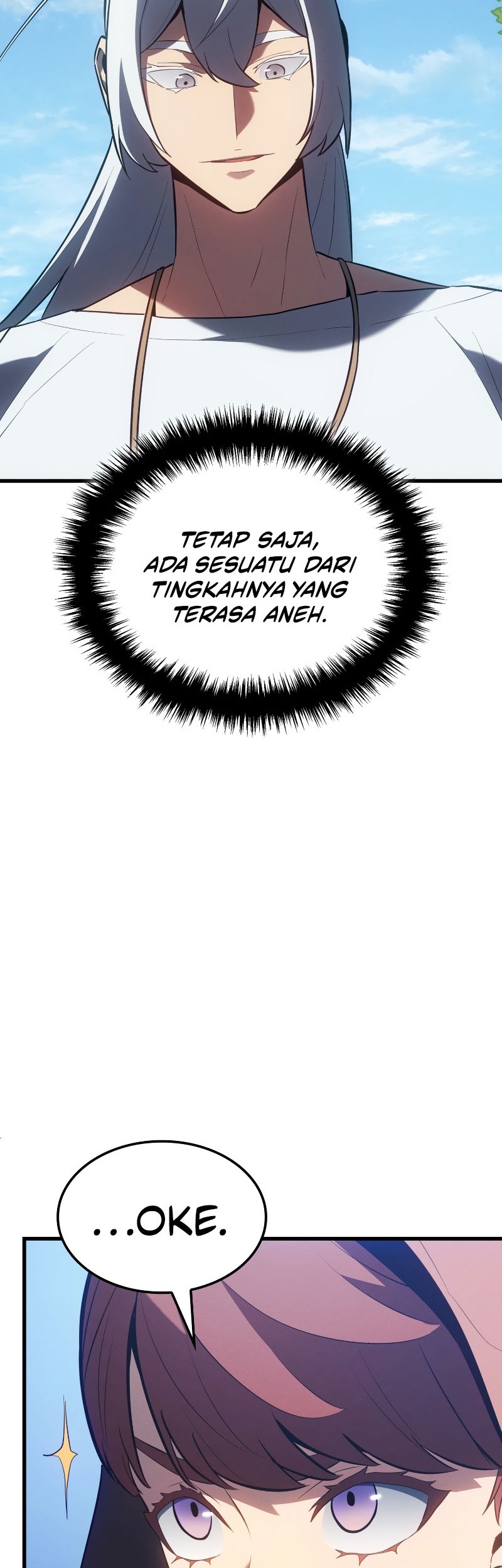 Ice Lord - Chapter 14 - Page 42