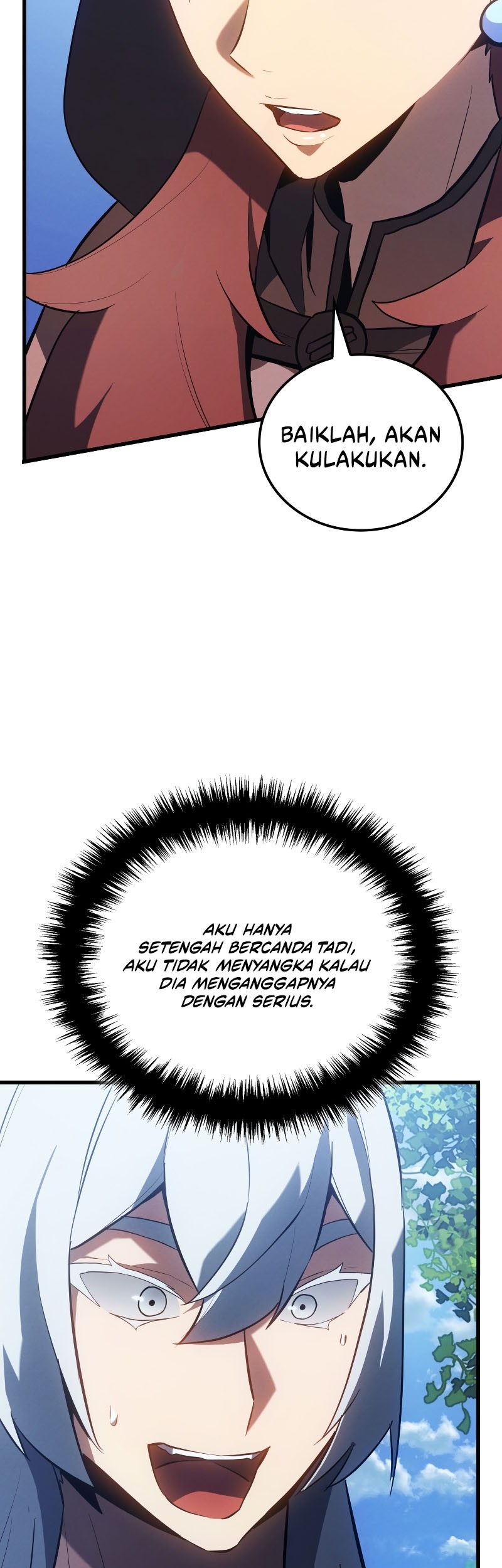 Ice Lord - Chapter 14 - Page 43