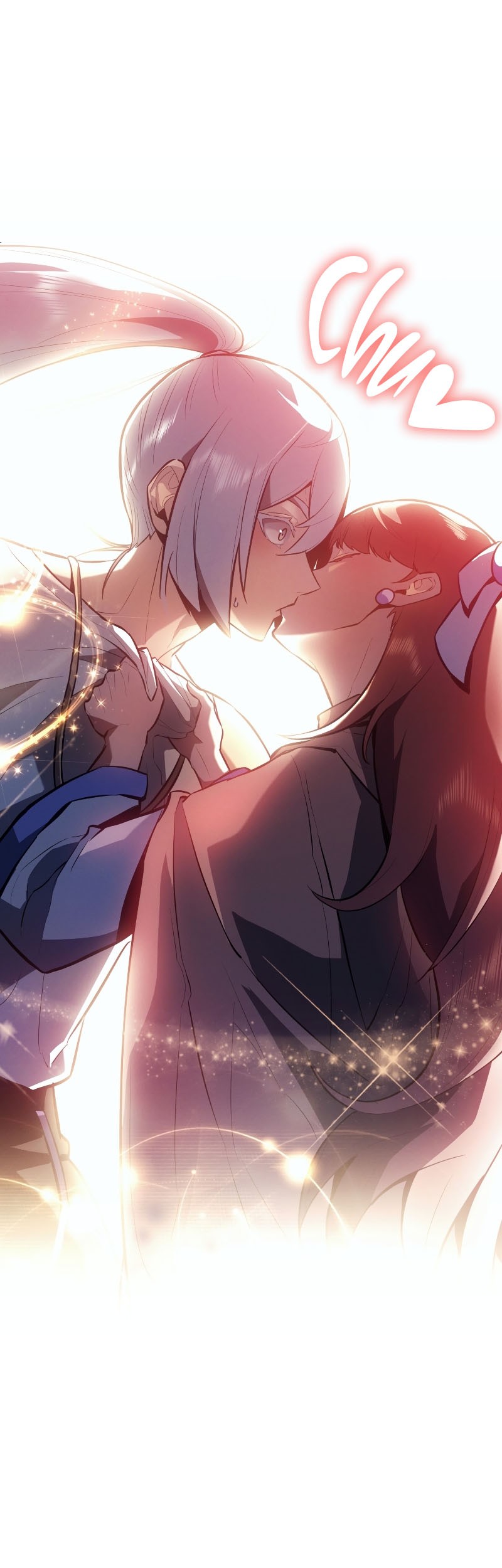 Ice Lord - Chapter 14 - Page 45