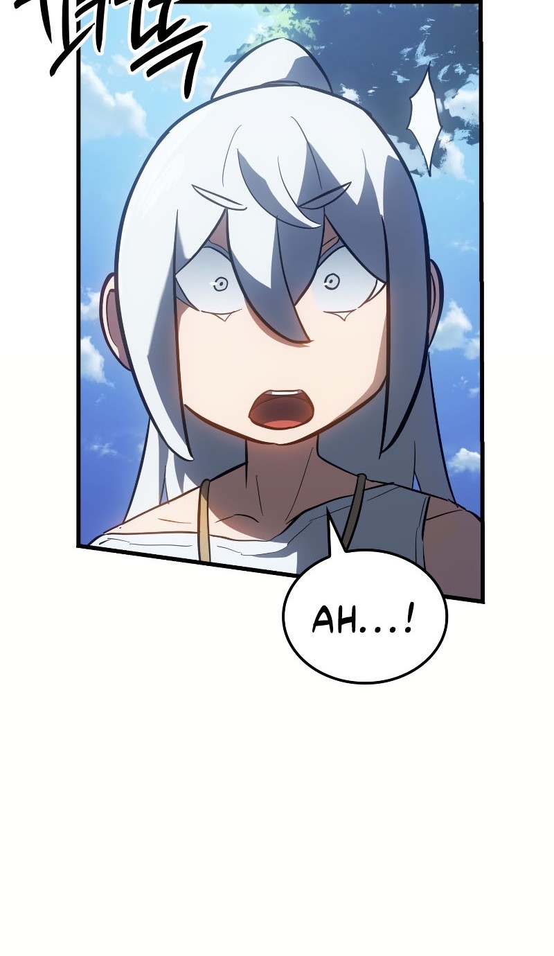 Ice Lord - Chapter 14 - Page 48