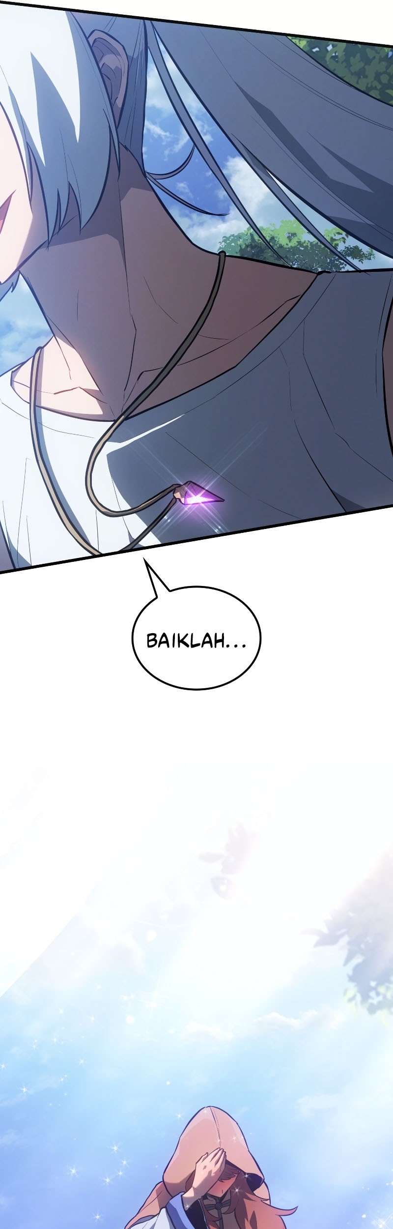 Ice Lord - Chapter 14 - Page 49