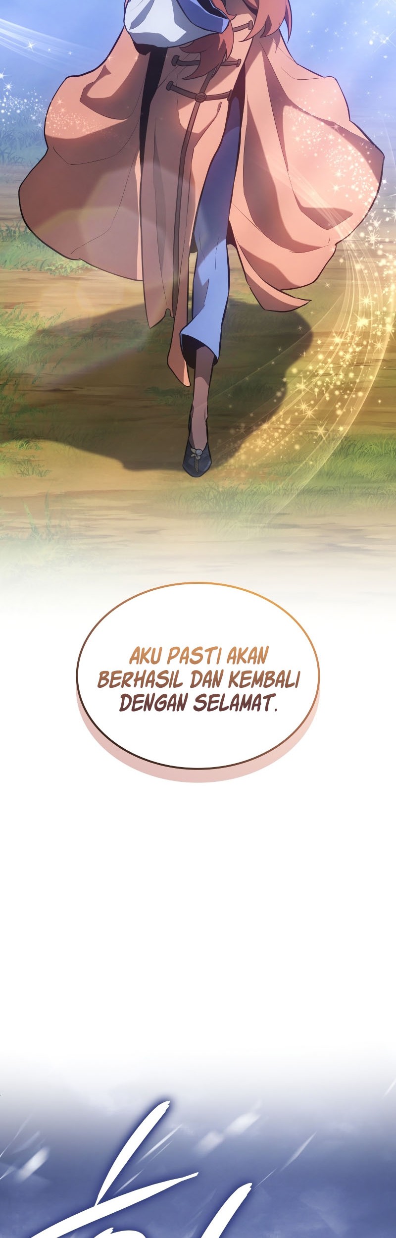 Ice Lord - Chapter 14 - Page 50