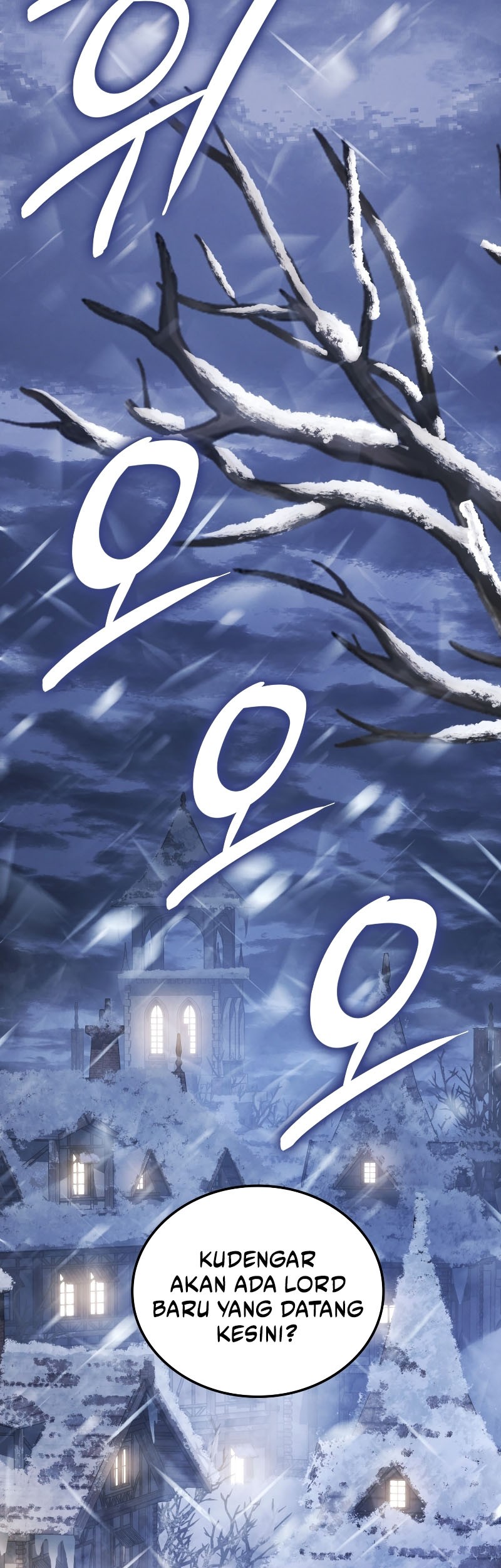 Ice Lord - Chapter 14 - Page 51