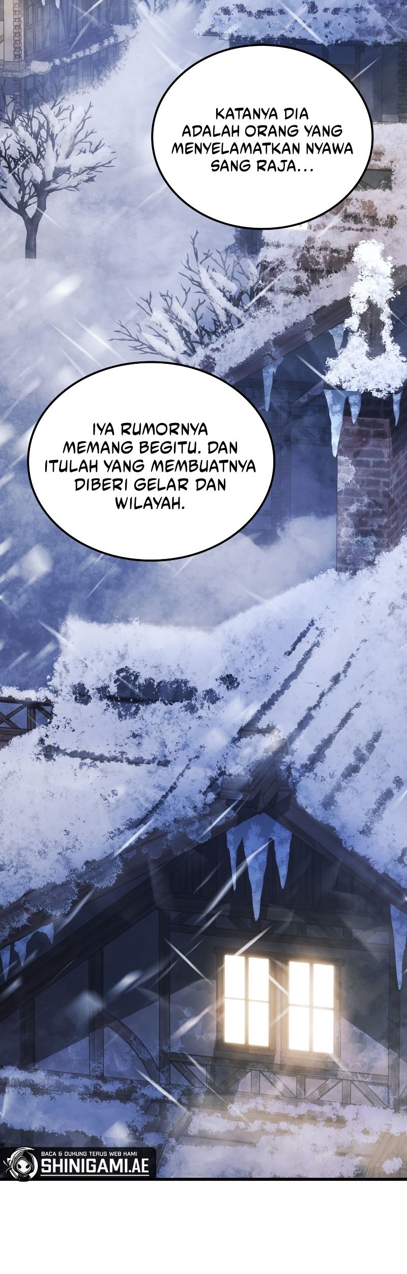 Ice Lord - Chapter 14 - Page 52