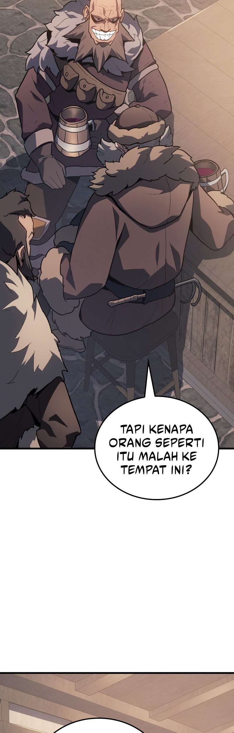 Ice Lord - Chapter 14 - Page 54