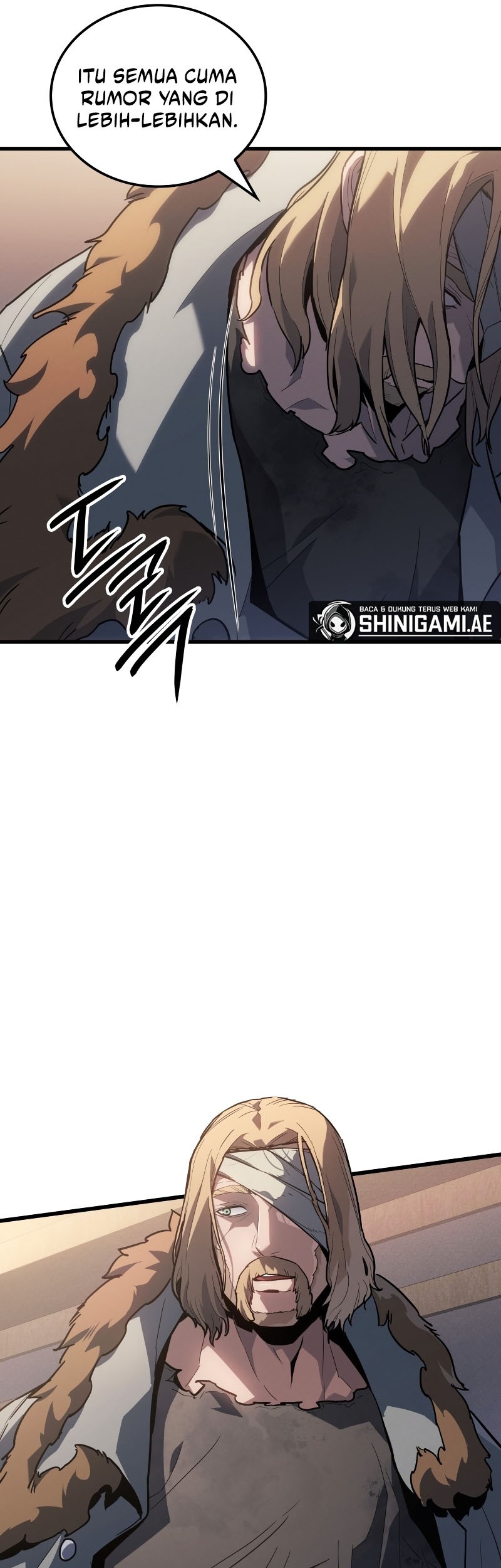 Ice Lord - Chapter 14 - Page 57